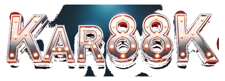 kar98k logo