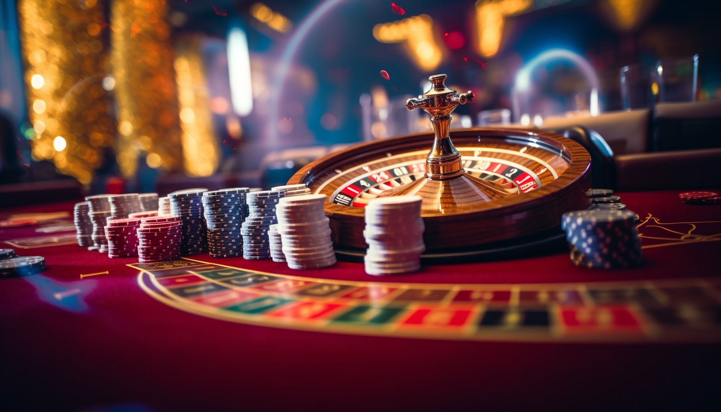 kar98k Kya hai hamari Live Casino offering
